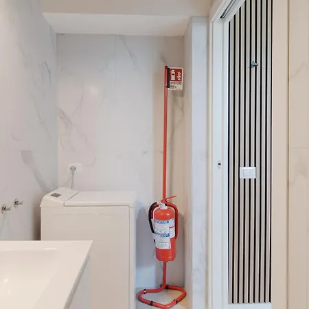 Urban Gem - Ottima Posizione Tra Isola E Sempione * Milano