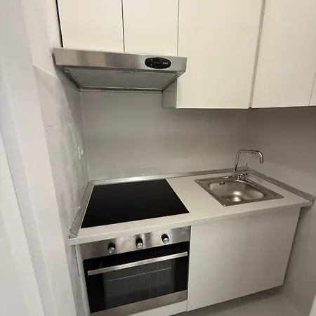 Διαμέρισμα Casa Celeste Navigli Μιλάνο