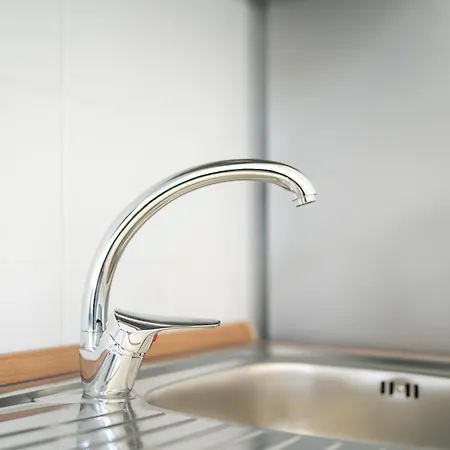 Certosa - Bright & Modern - 2 Steps From Train Station By Innstay 公寓 *