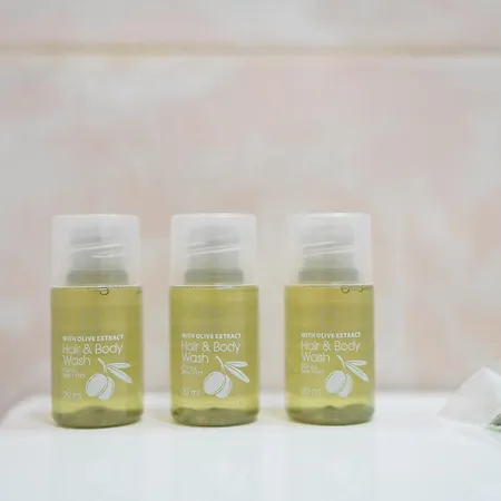 公寓 Certosa - Bright & Modern - 2 Steps From Train Station By Innstay 米兰