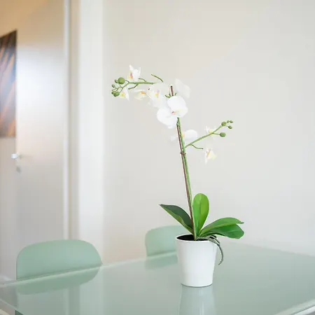 Certosa - Bright & Modern - 2 Steps From Train Station By Innstay * 米兰