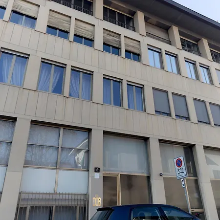 I-host - Daverio 6 *