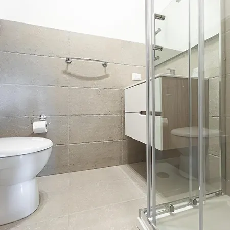 Cozy In Porta Genova - Via Vigevano * Mediolan