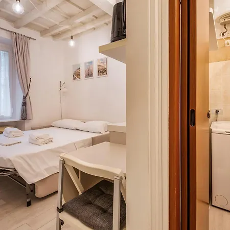 Uni Cattolica Via Novati 2 Pax Wi-fi *