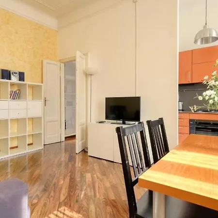 Apartamento Buonarroti Cozy Milão