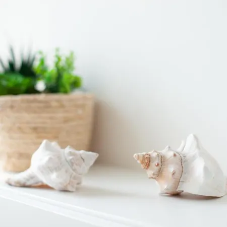 Apartament Design Moderno:monolocale Spazioso Vicino Metro M2 Mediolan