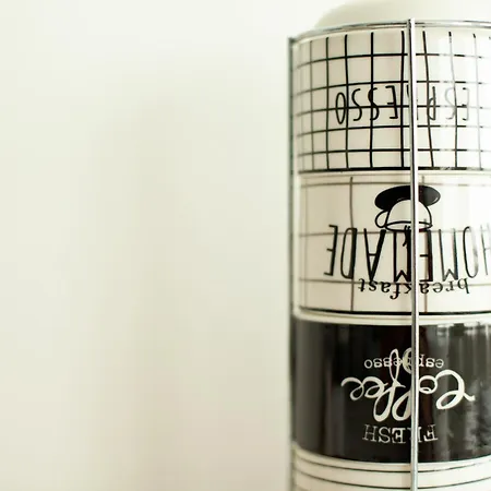 Design Moderno:monolocale Spazioso Vicino Metro M2 Mediolan