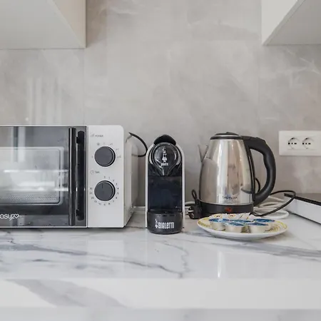 Apartment Modern&elegant Double Flat - 15 Min Duomo *