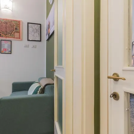 Moscova Love-7sundays