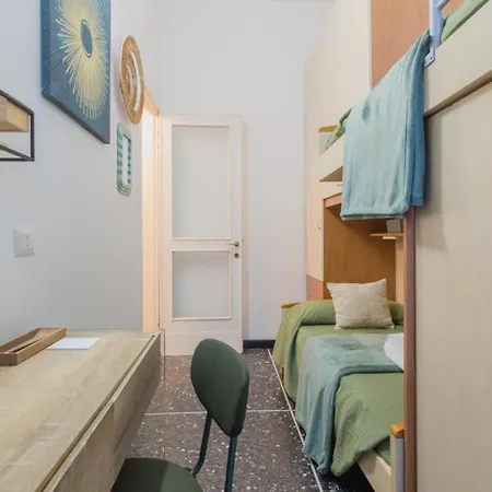 Moscova Love-7sundays *