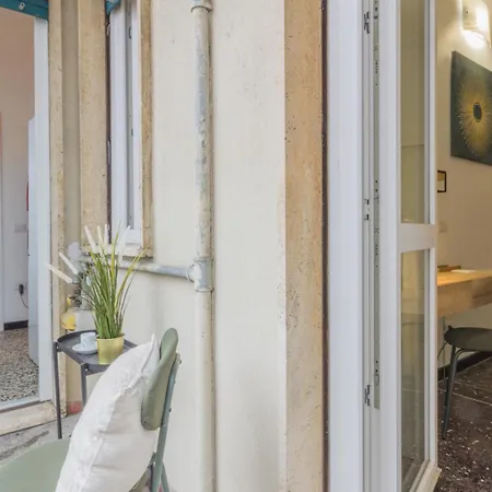 Moscova Love-7sundays *