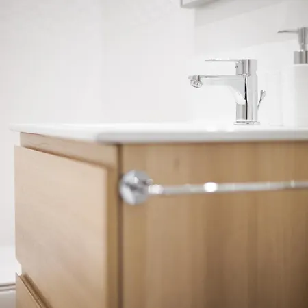 Maggiolina - Lovely Apartment Mailand