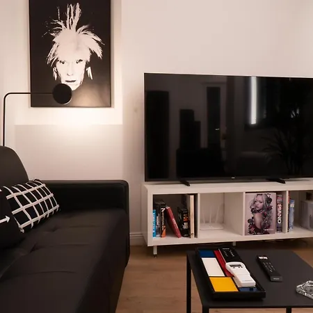 One Stradivari - Luxury Design In Buenos Aires Mailand