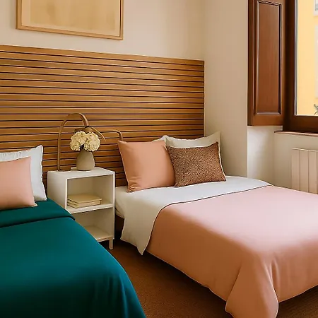 Bilocale10 Minuti Dal Braciere Olimpico 2026 In Chinatown Area Pedonale Comoda Διαμέρισμα