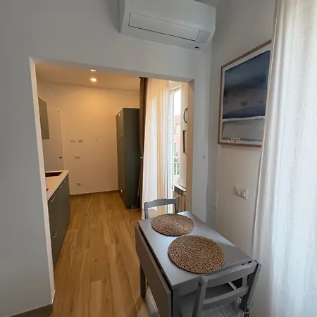 Loreto 15 Mins From Duomo - M1 Rovereto * Milan