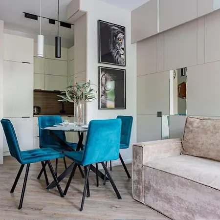 Otto Edolo Quiet Design شقة فندقية 4*