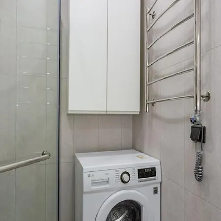 Otto Edolo Quiet Design 4* ميلان