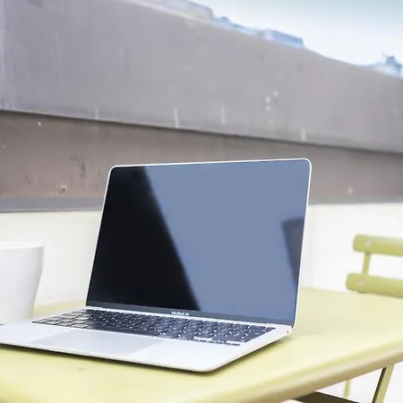 Trilocale Con Con Bagno Privato A 200m Dalla Metro 米兰