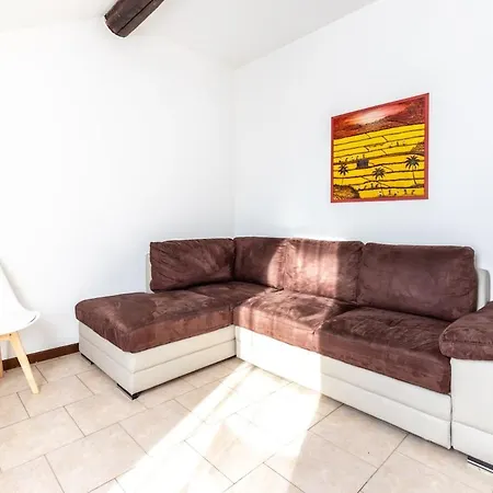 Trilocale Con Con Bagno Privato A 200m Dalla Metro * 米兰