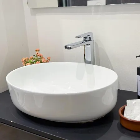 Luxury Penthouse - 5 Min To Duomo 2 *