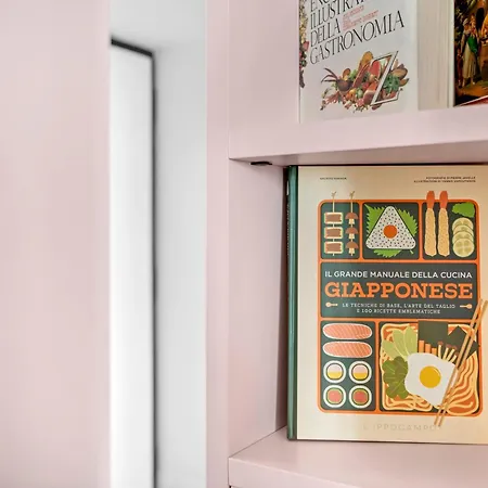 Apartamento Luxury Penthouse - 5 Min To Duomo