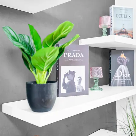 Appartement Luxury Brera - Corso 9 *