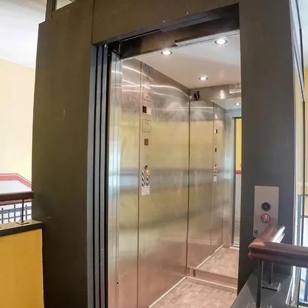 Bocconi Stylish Zen - Close To Navigli Area Διαμέρισμα