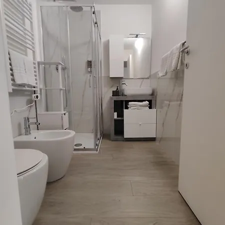 Apartment Del Mare, Famagosta, Parking, Forum *