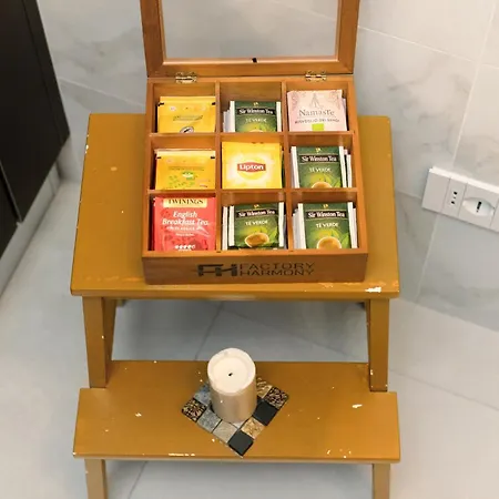 Linate Susa M4 - Oasi Chic Airport 15 Min Apartment *