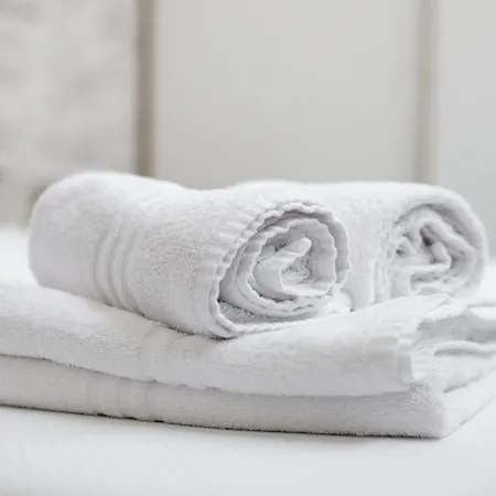 Appartamento Bovisa - Elegant Urban Flat Milano