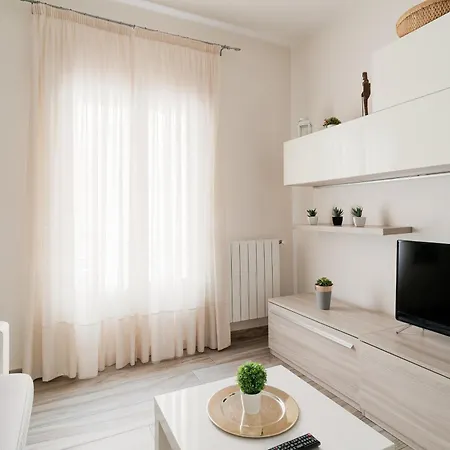 Guesthost - Cosy Porta Venezia & Buenos Aires! Mediolan