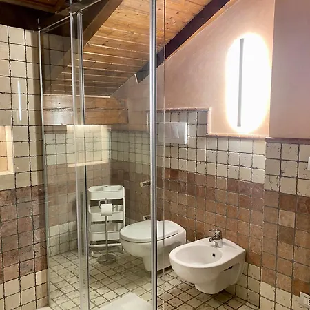 Attico In Piazza Duomo *