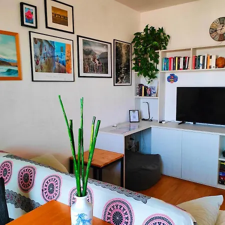 Soul - San Siro Ippodromo Bonola M1 Milan