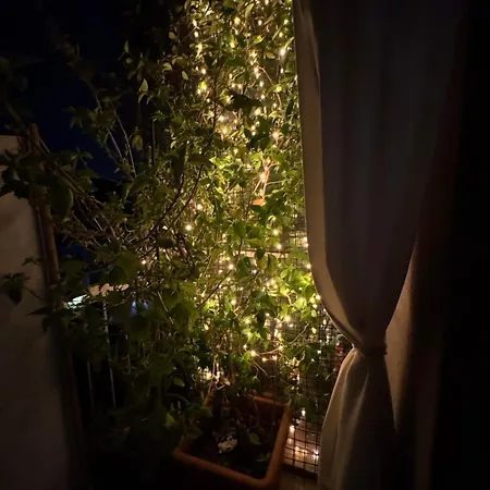 San Siro Margot & Fiera Milaan