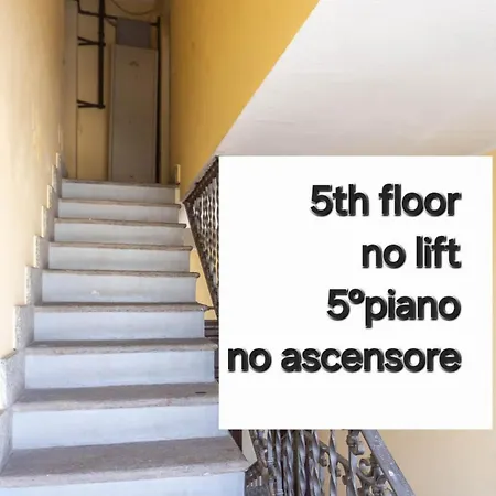 Station - Duomo 15 Min