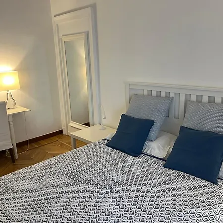 Gbcity - 20 Mt Da Metro Wagner