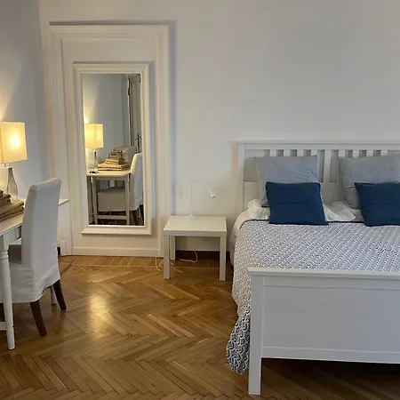 Gbcity - 20 Mt Da Metro Wagner