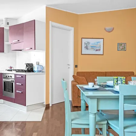 Rooffive Duomo מילאנו