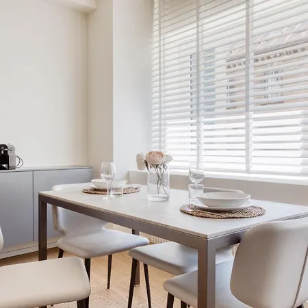 Apartment Easylife - - Torino - 64 P1n3 - Duomo