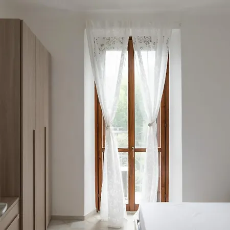 Elegant One Bedroom In Rovereto - Mirable Pm *