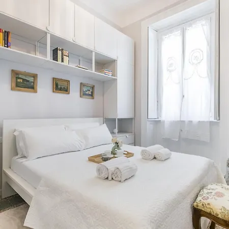 Easylife - - Archimede 14 Pt - Cinque Giornate Milan