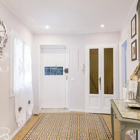 Easylife - - Archimede 14 Pt - Cinque Giornate