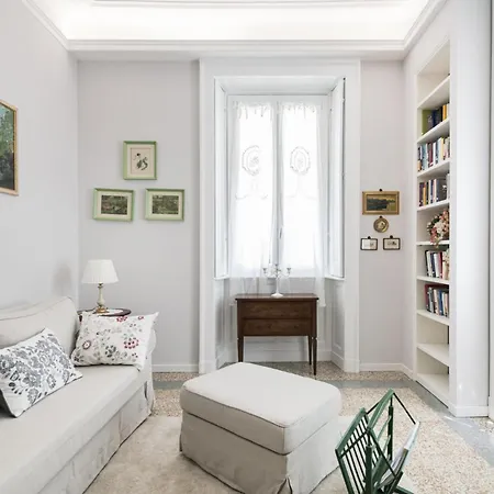 Easylife - - Archimede 14 Pt - Cinque Giornate