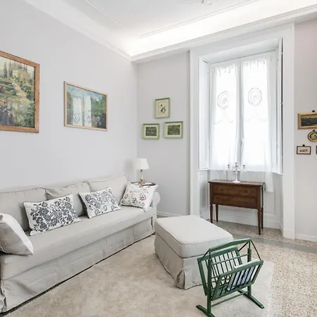 Easylife - - Archimede 14 Pt - Cinque Giornate *