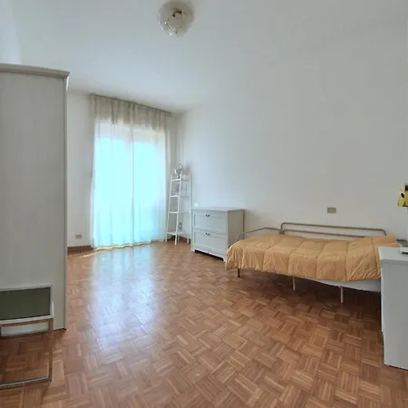 Milan Apartment Rental Mailand