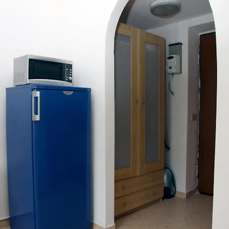 Milan Apartment Rental Mailand