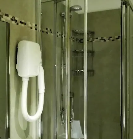 Affittacamere Enjoy Milano