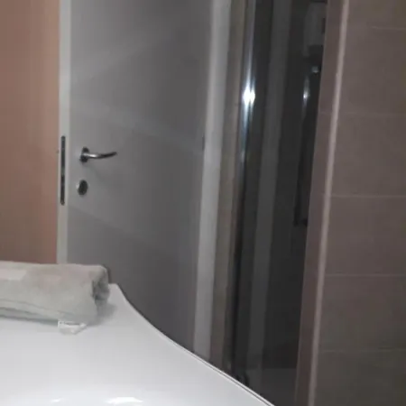 Livings Gioia Apartment Milan