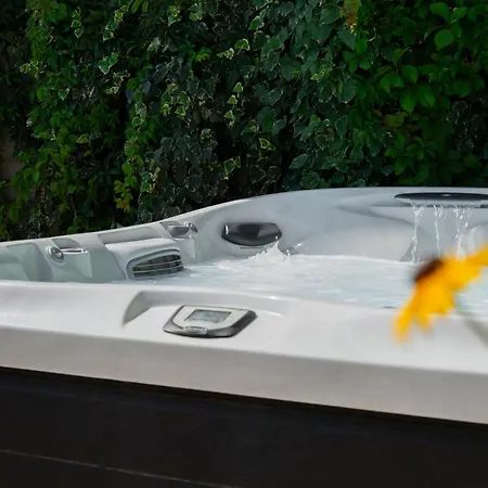 Hotel Versoverde Alzaia Naviglio Grande