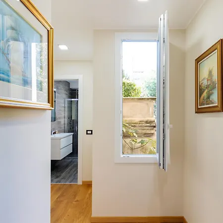 Retreats Cadorna Duomo Appartement *